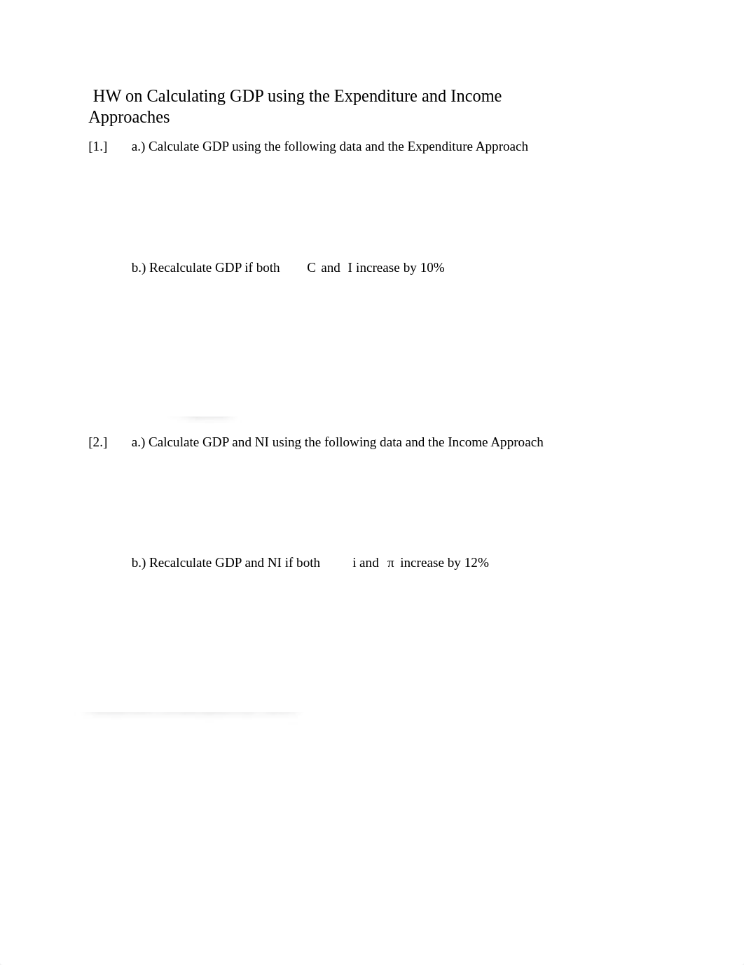 HW_on_Calculating_GDP_using_the_Expenditure_and_Income_Approaches_d0xo8lnubzq_page1