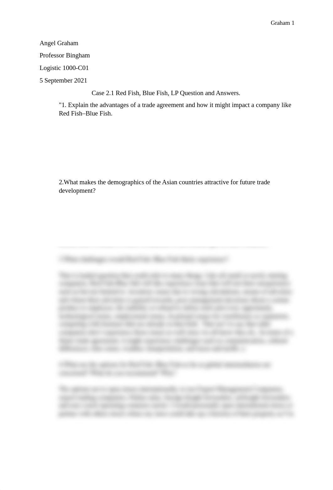 Case 2.1 Red Fish Blue Fish LLP Q and A.docx_d0xojqwjs7o_page1