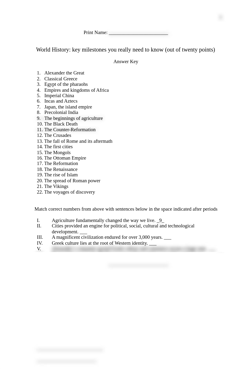 50 key milestones quiz_d0xou2kulyx_page1