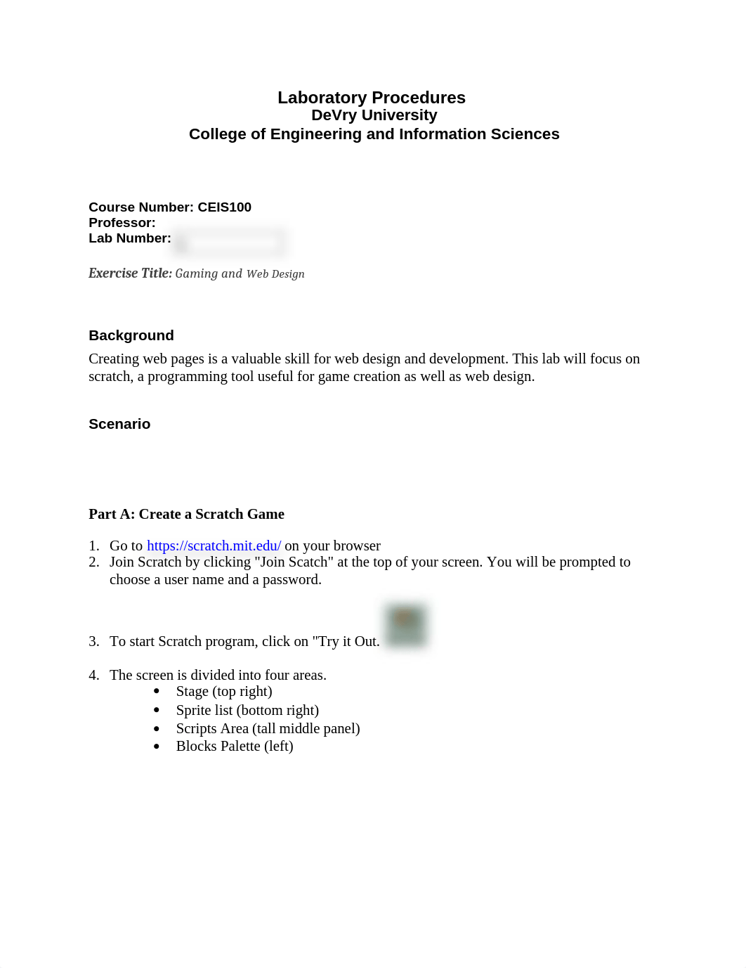 CEIS100 W6 iLabReport.docx_d0xozajqfld_page1