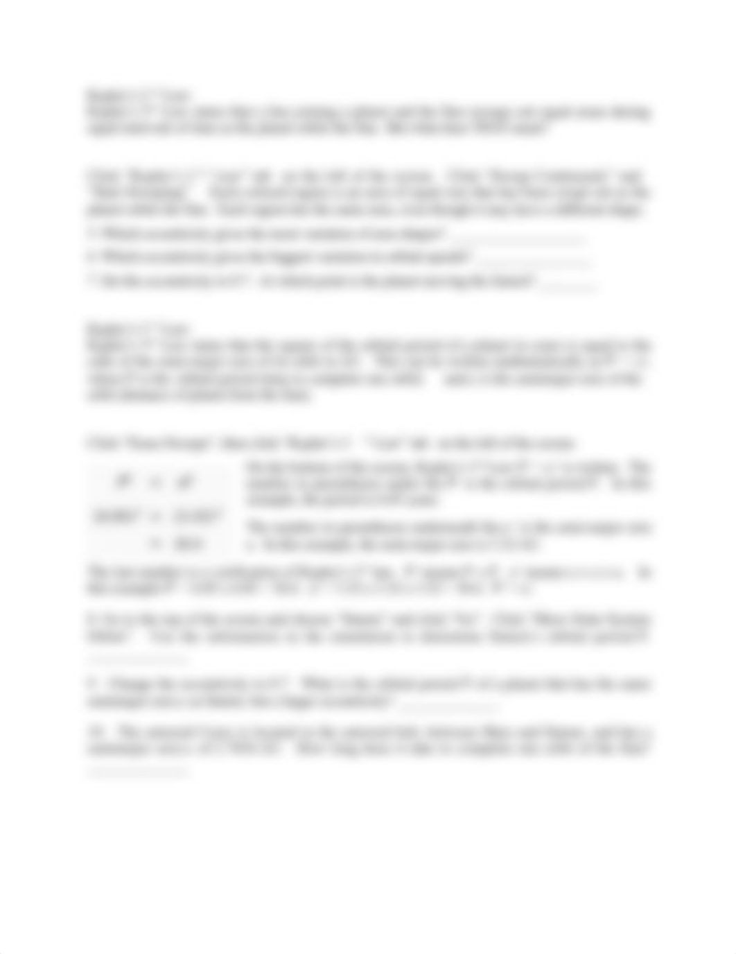 Keplers Laws LabS22.docx_d0xp7z6q50w_page2