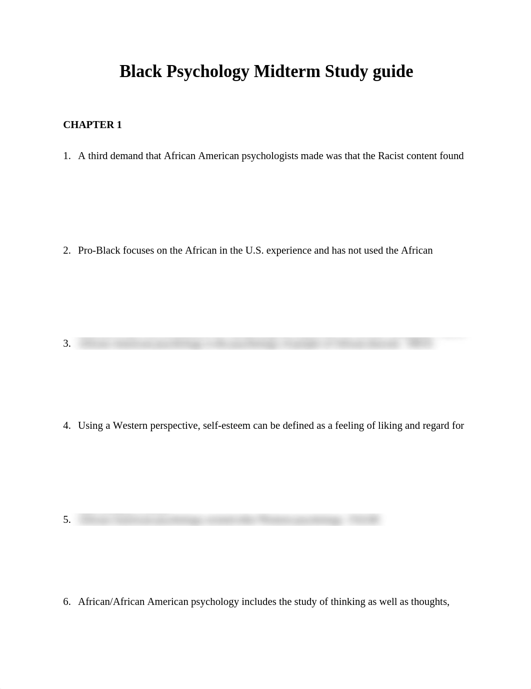 Black Psych midterm EXAM.docx_d0xpj4pereo_page1