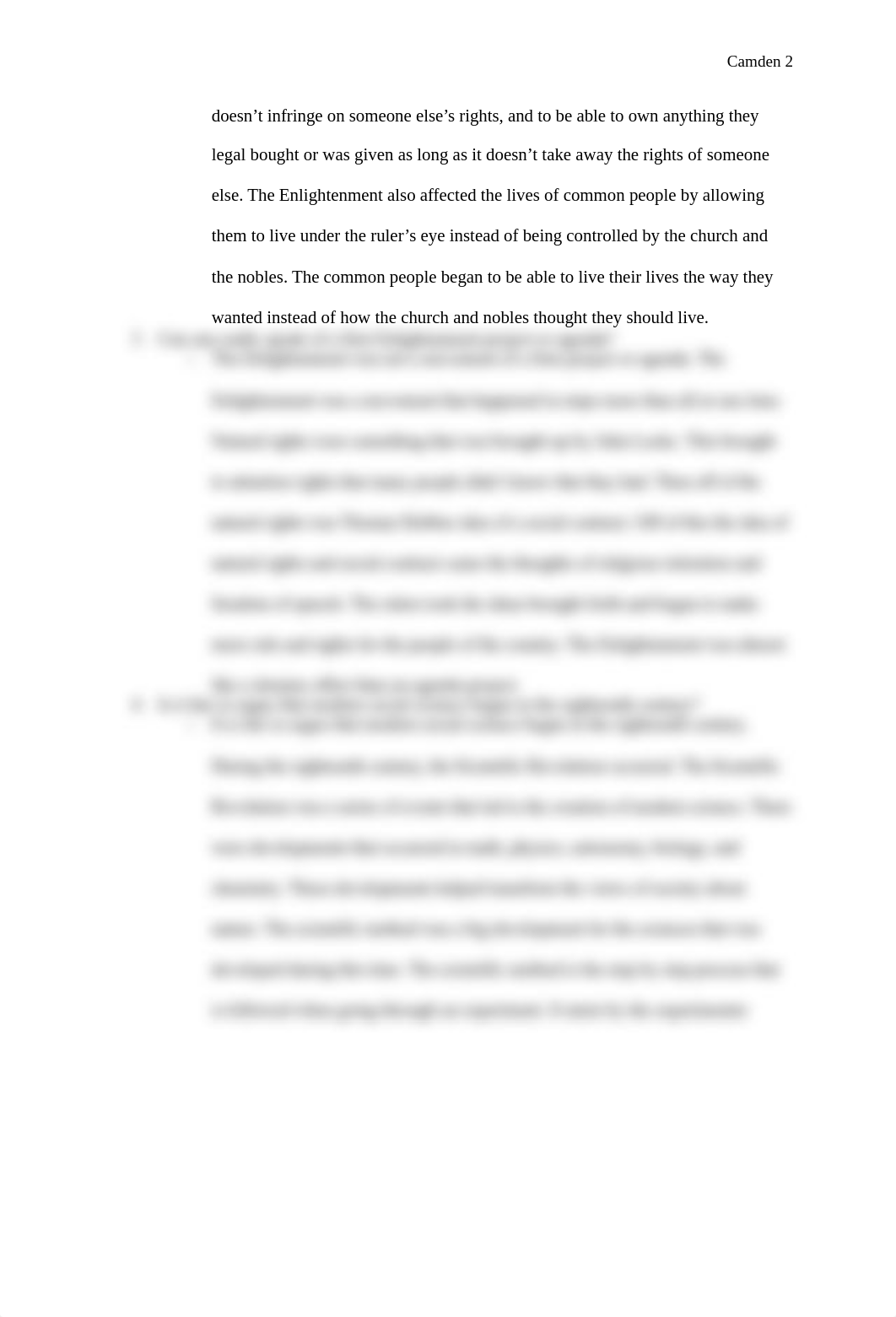 Chapter 16.docx_d0xpj8tnrod_page2