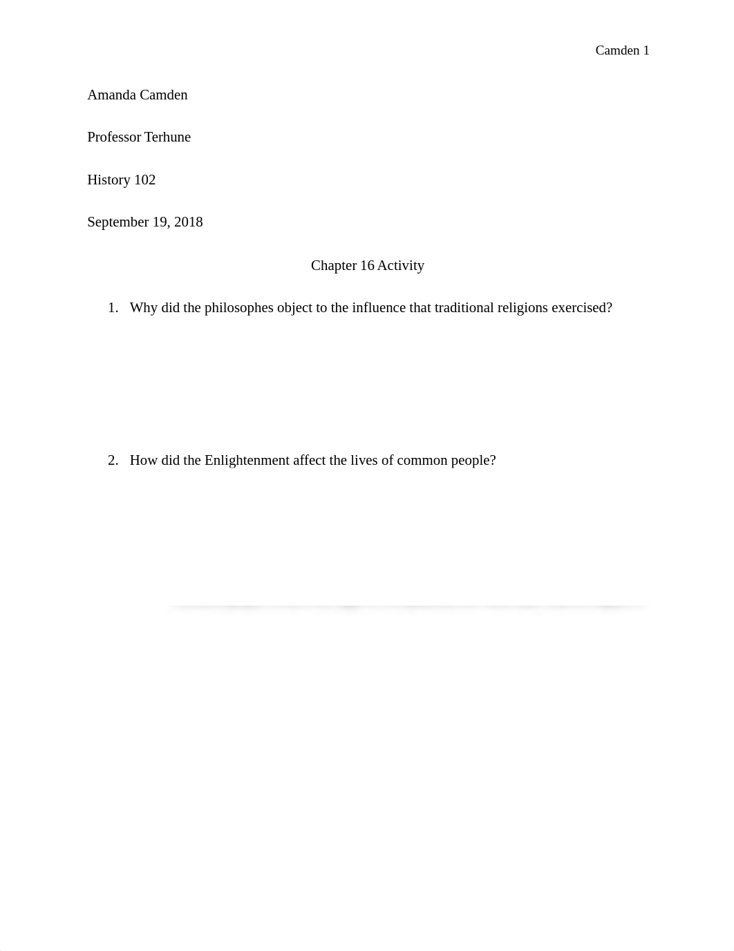 Chapter 16.docx_d0xpj8tnrod_page1