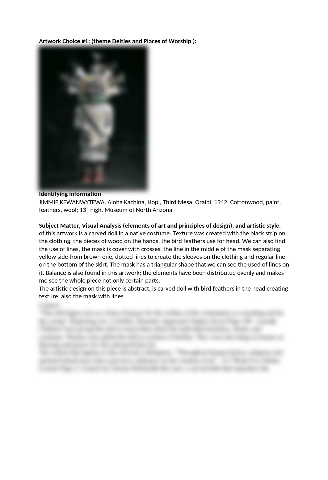 Chapter 7-8.docx_d0xpjiwaxg8_page1