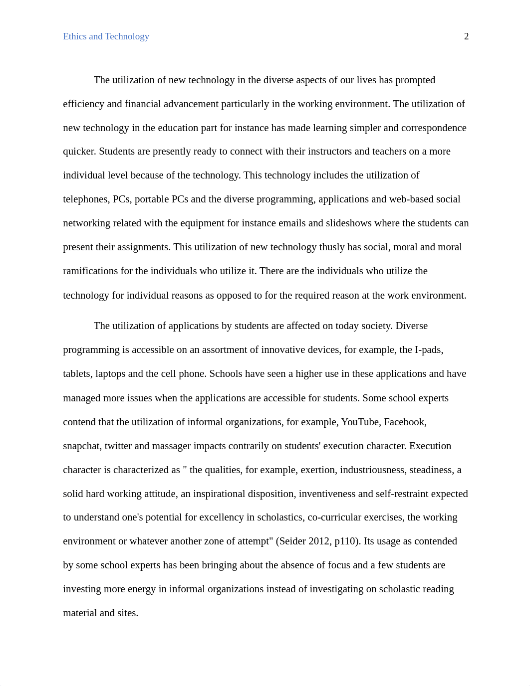 Ethics and Technology.docx_d0xpkqddjtu_page2