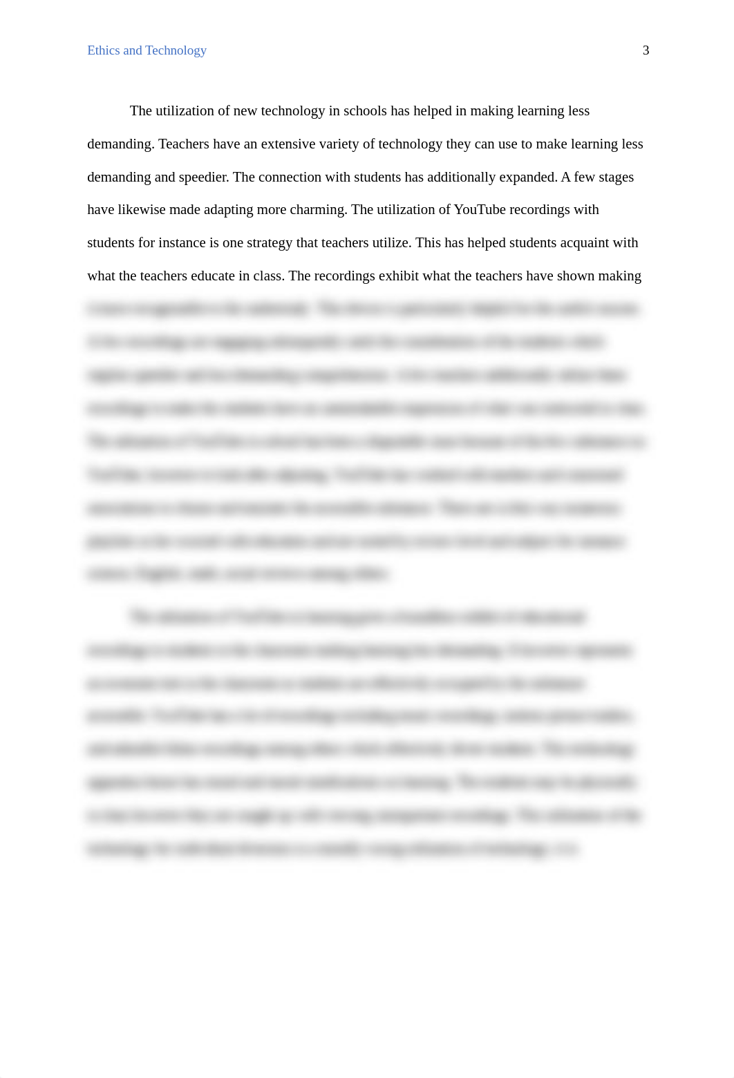 Ethics and Technology.docx_d0xpkqddjtu_page3