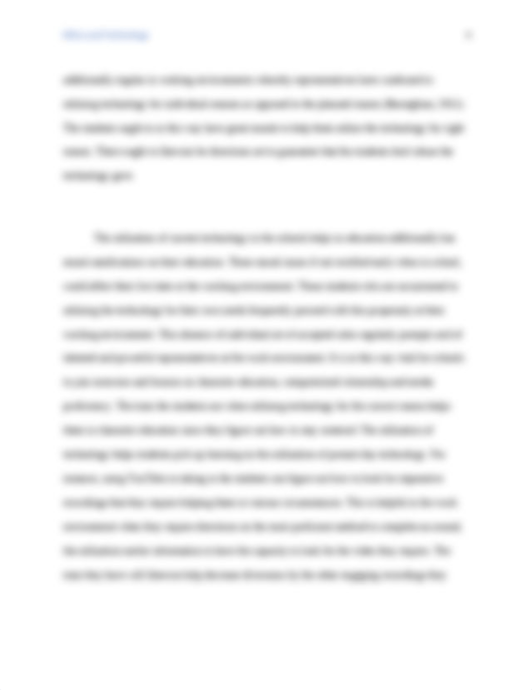 Ethics and Technology.docx_d0xpkqddjtu_page4