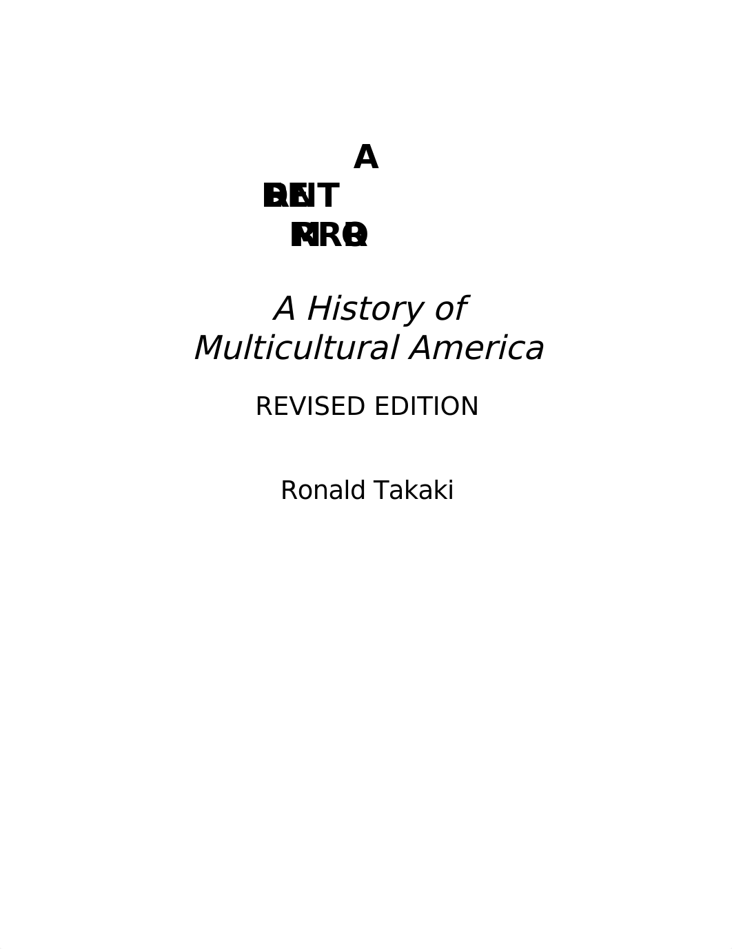 A Different Mirror A History of Multicultural America by Ronald Takaki (z-lib.org).pdf_d0xpl0uc3vj_page3