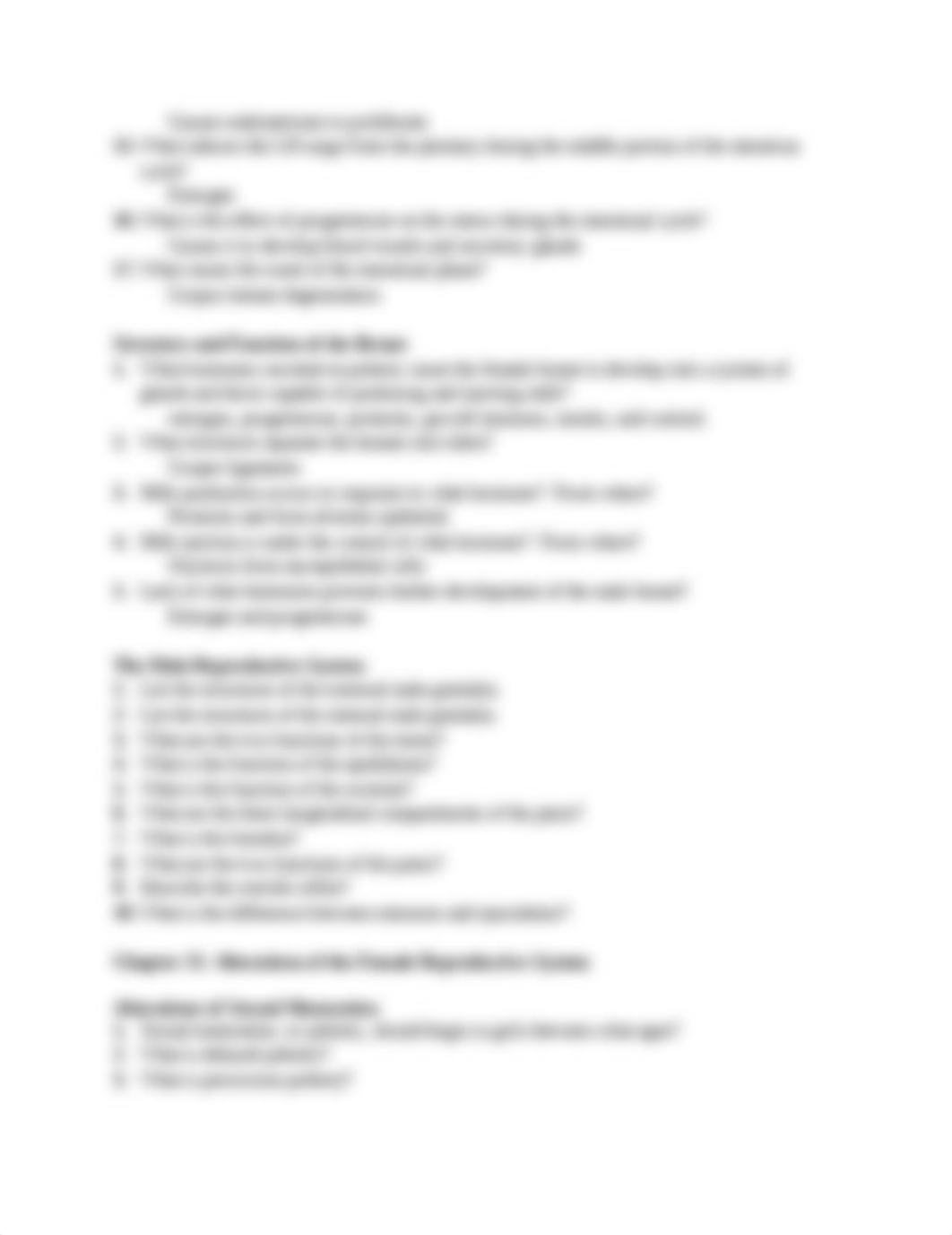 Backup of Week 13 Reading Homework Assignment (Work in progress) -Joe.docx_d0xpvp79d9i_page2