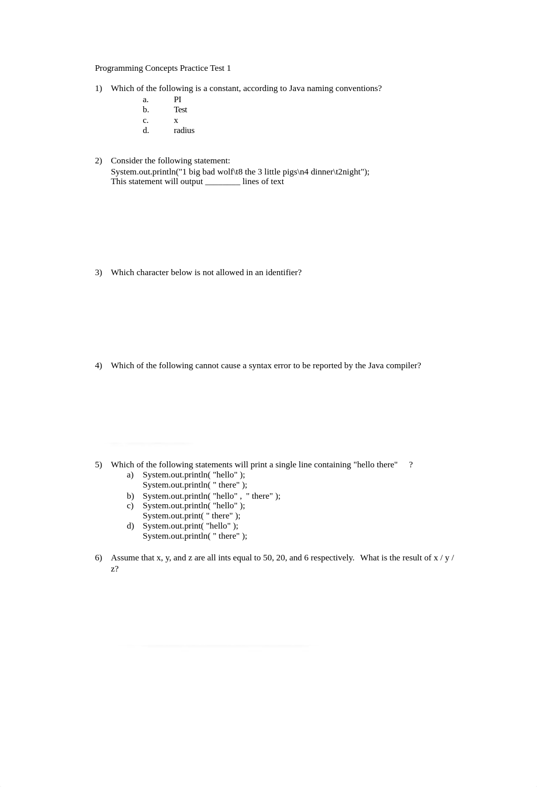 PracticeTest1_d0xq1vzoyzj_page1