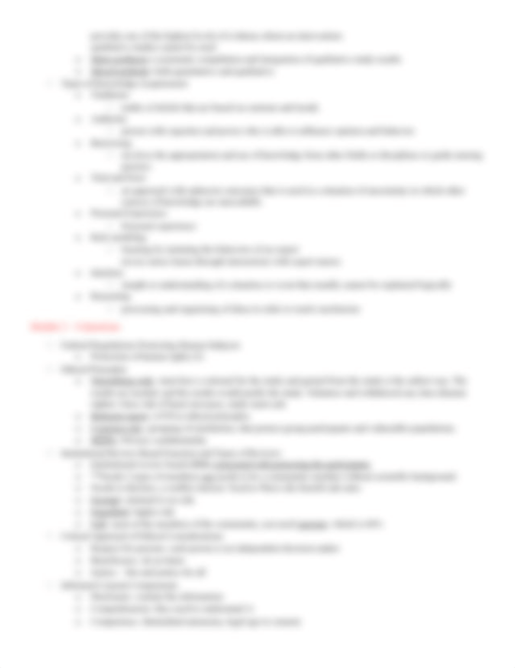 346 Exam 1 Study Guide.docx_d0xq1z97zsf_page2