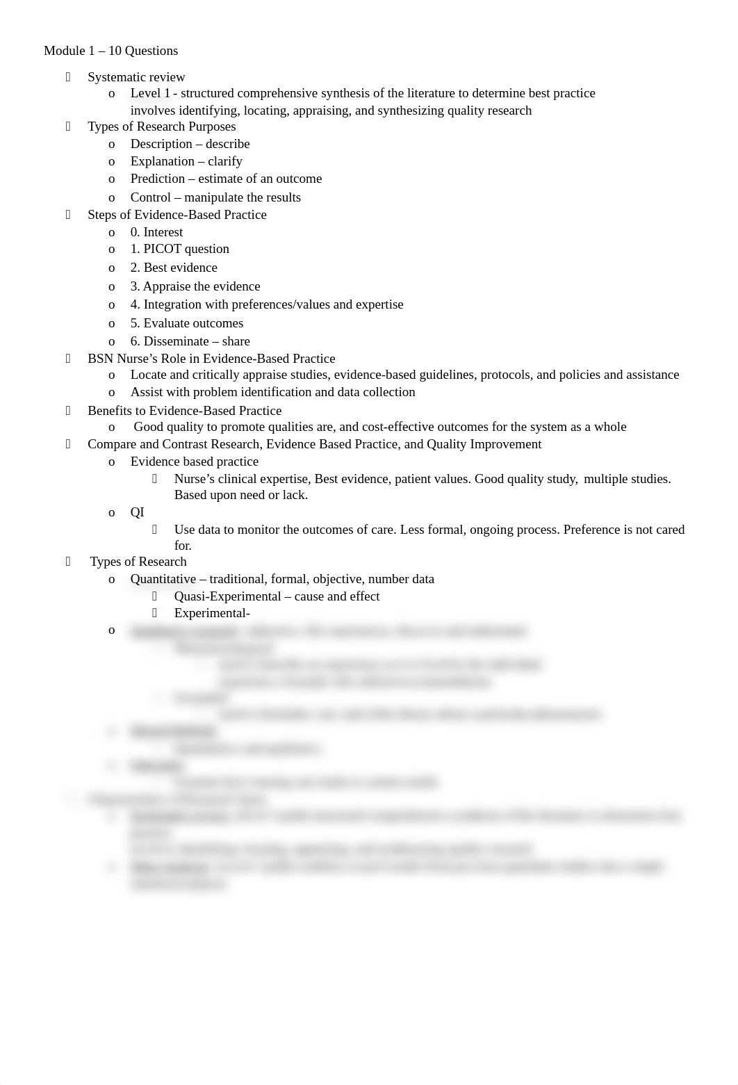 346 Exam 1 Study Guide.docx_d0xq1z97zsf_page1