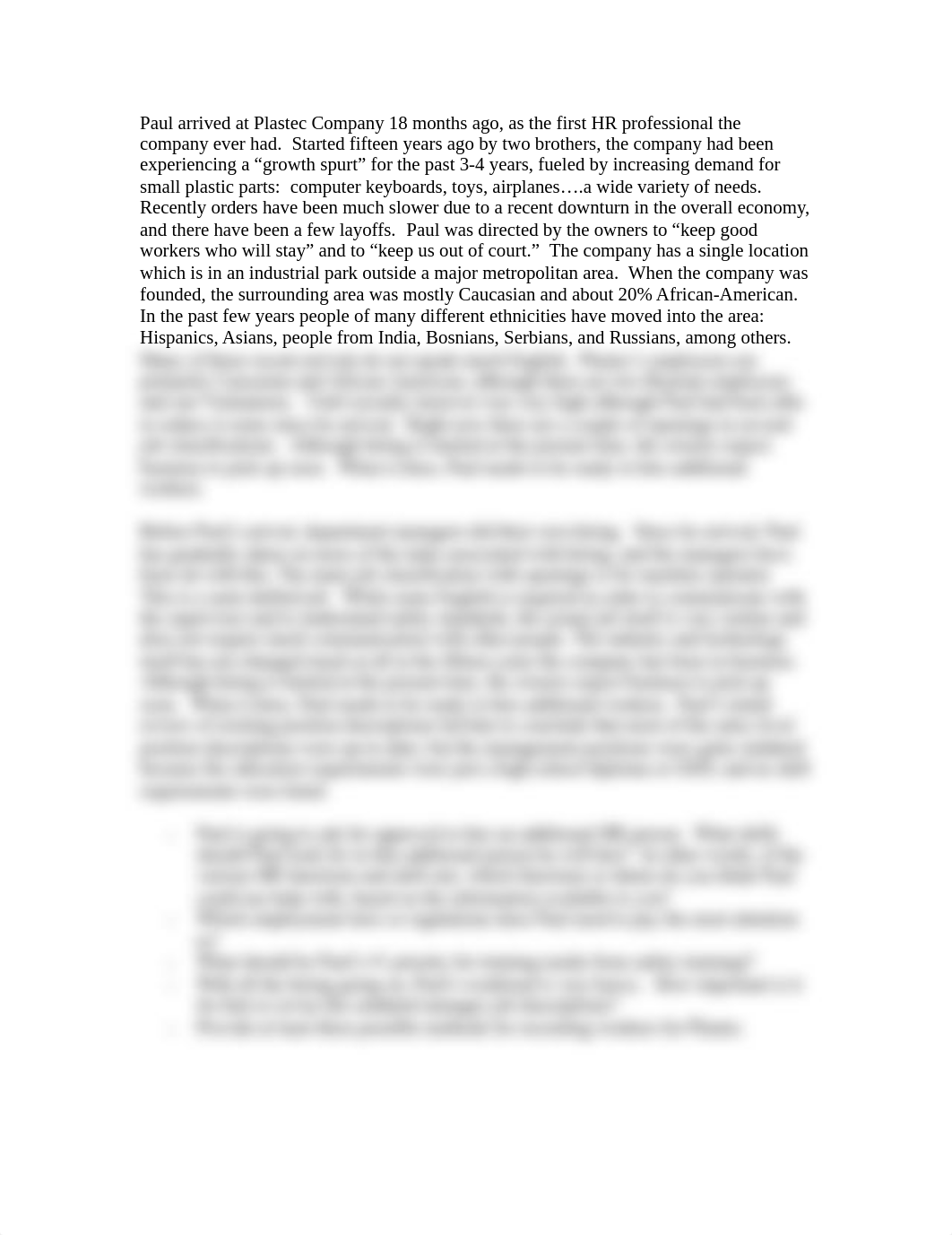 Plastec company week 3 rev 4-09_d0xq6scggfh_page1