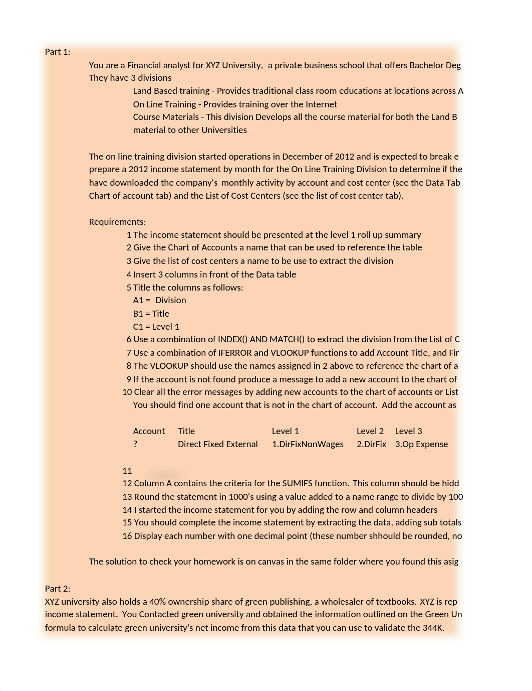 M3 Homework_Late.xlsm_d0xq98m9bw7_page1