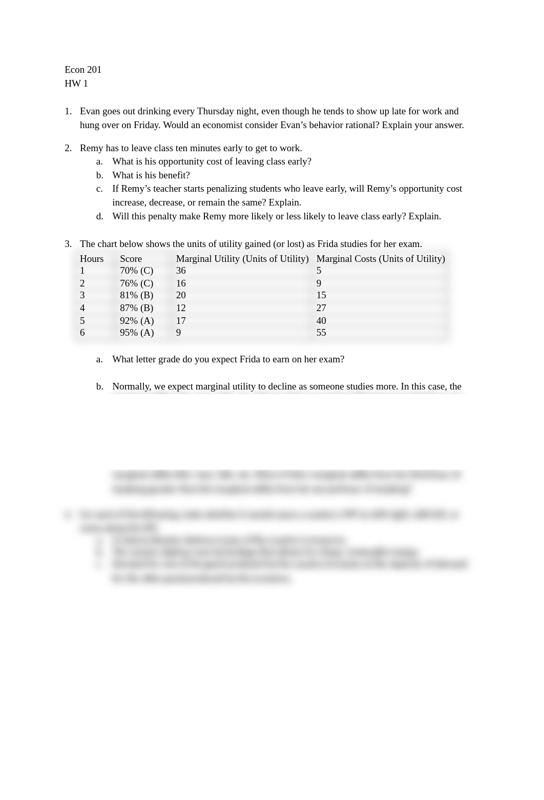 HW 1.201(1).docx_d0xqaz70n2g_page1