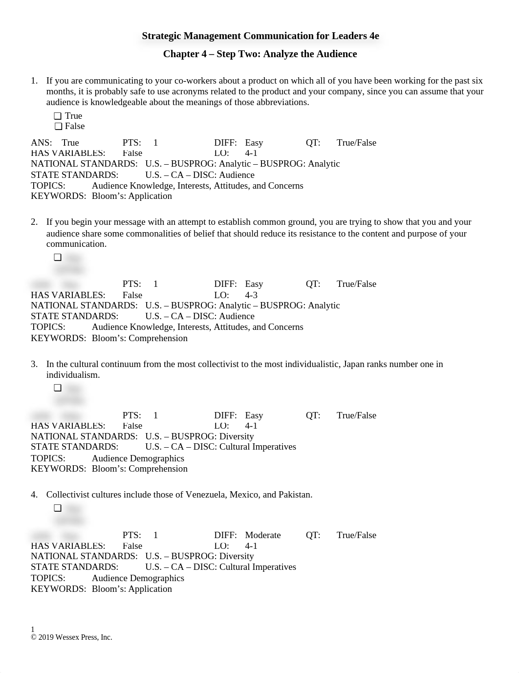 04-Step Two-Analyze the Audience.docx_d0xqboleyx2_page1