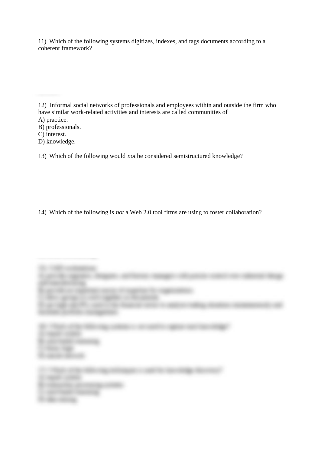 ECBU 410 Test 3 Final.docx_d0xqet9ygdm_page2