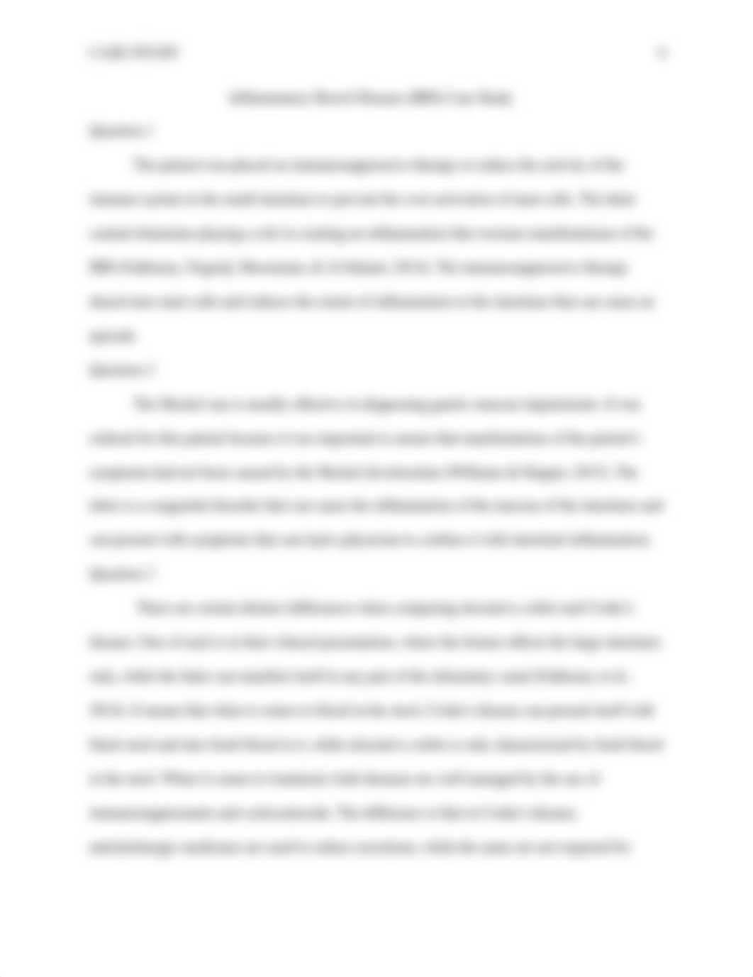 Case Study 3-4.docx_d0xqfnvv8vh_page4