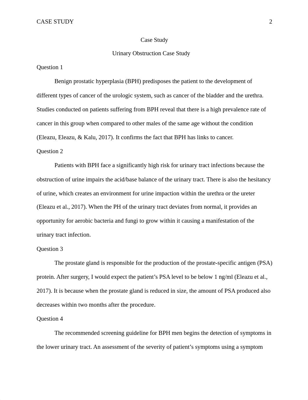 Case Study 3-4.docx_d0xqfnvv8vh_page2