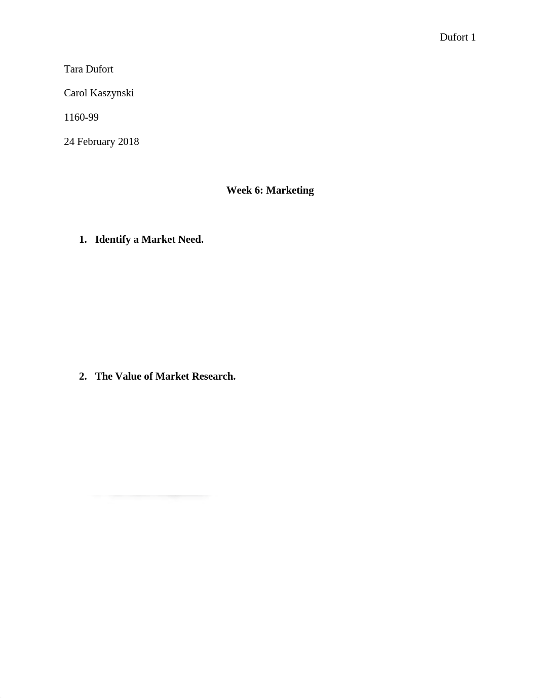 Week 6 Questions and Answers.docx_d0xqjx8s7m3_page1