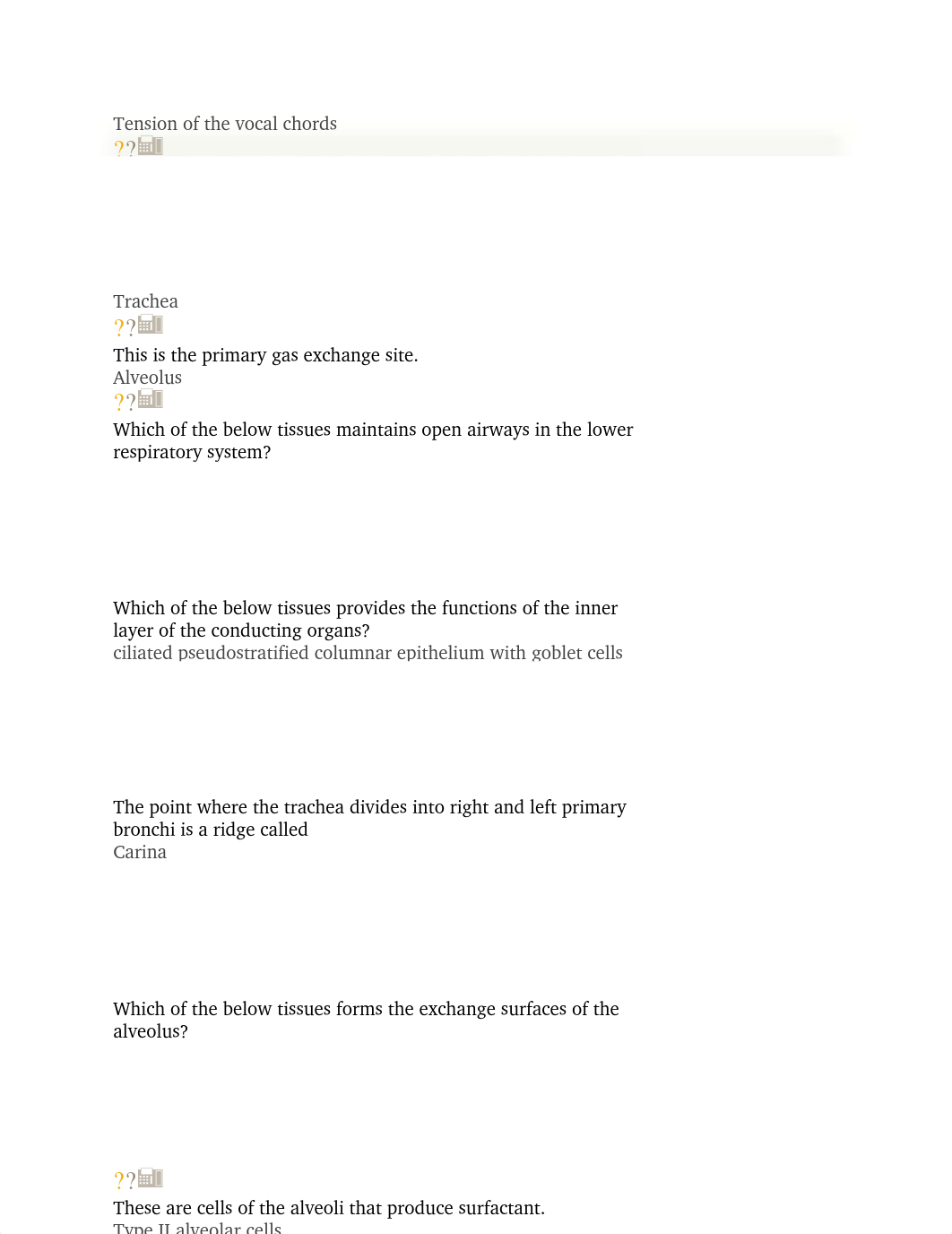 QUESTIONS POSSIBLE FOR WEEK 7 QUIZ TO SUDY_d0xqket2ekl_page2