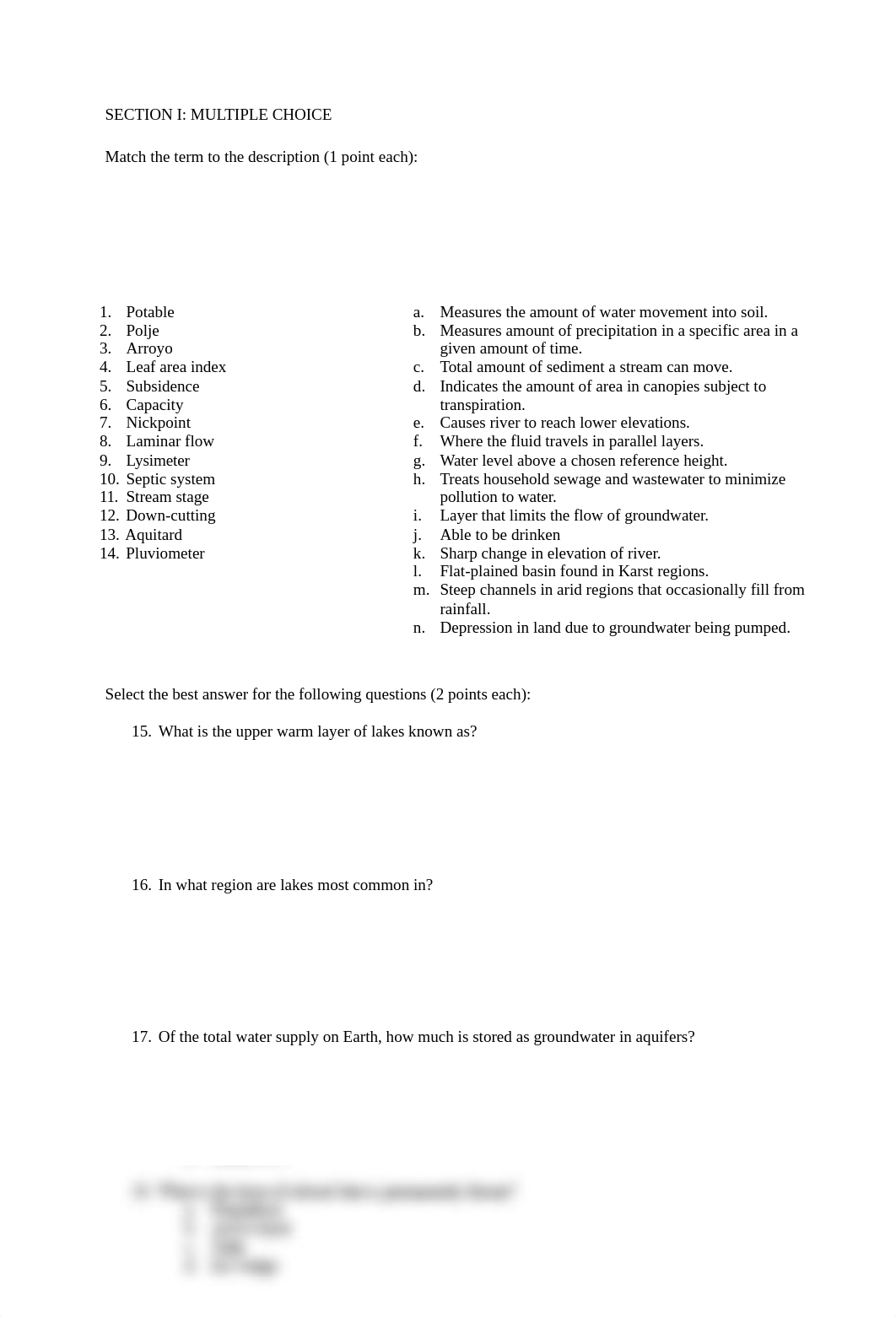 PUSO Dynamic Planet 2022 Test.pdf_d0xqm0y8tm8_page2