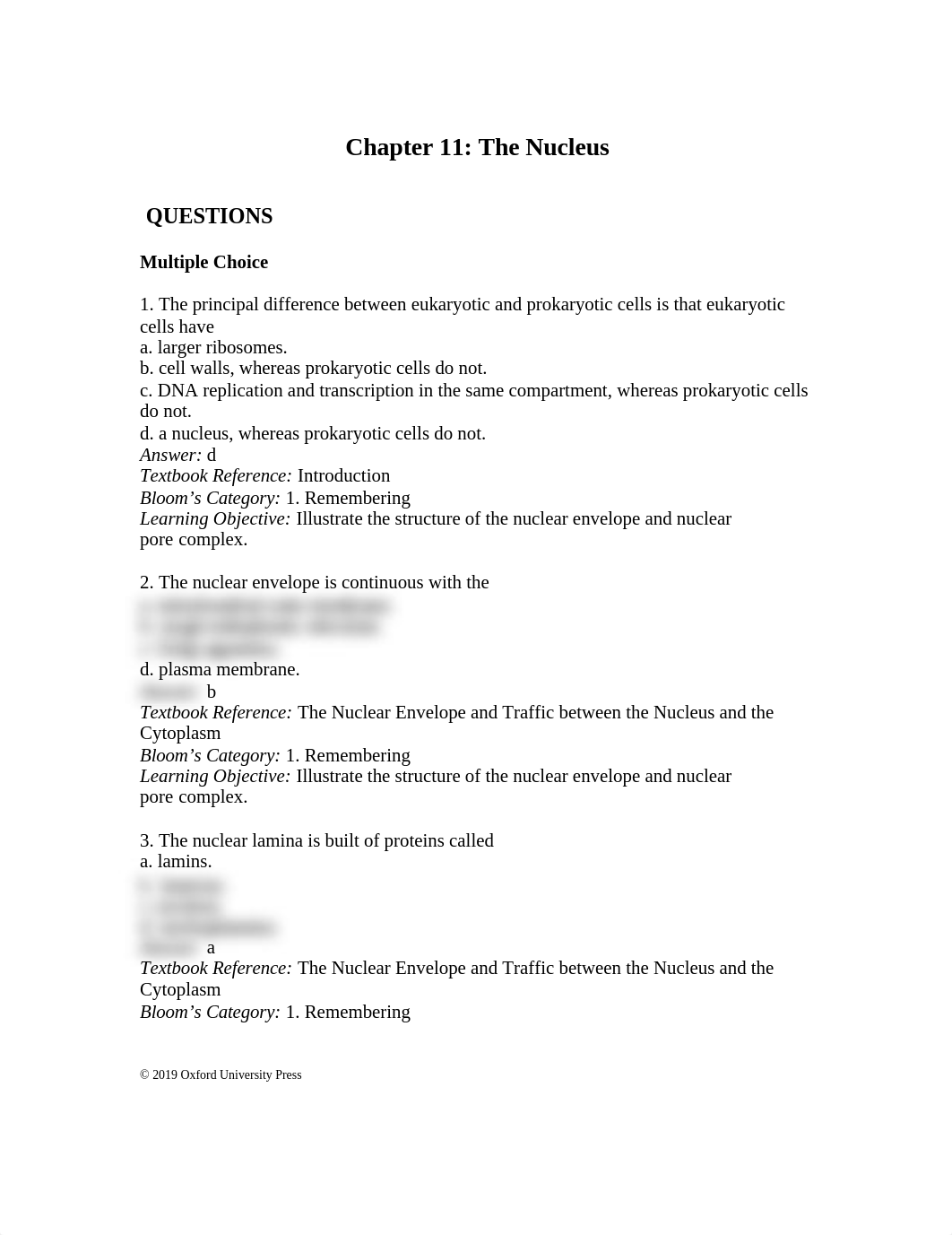 BIO_201_Ch11.doc_d0xqnlqqarh_page1