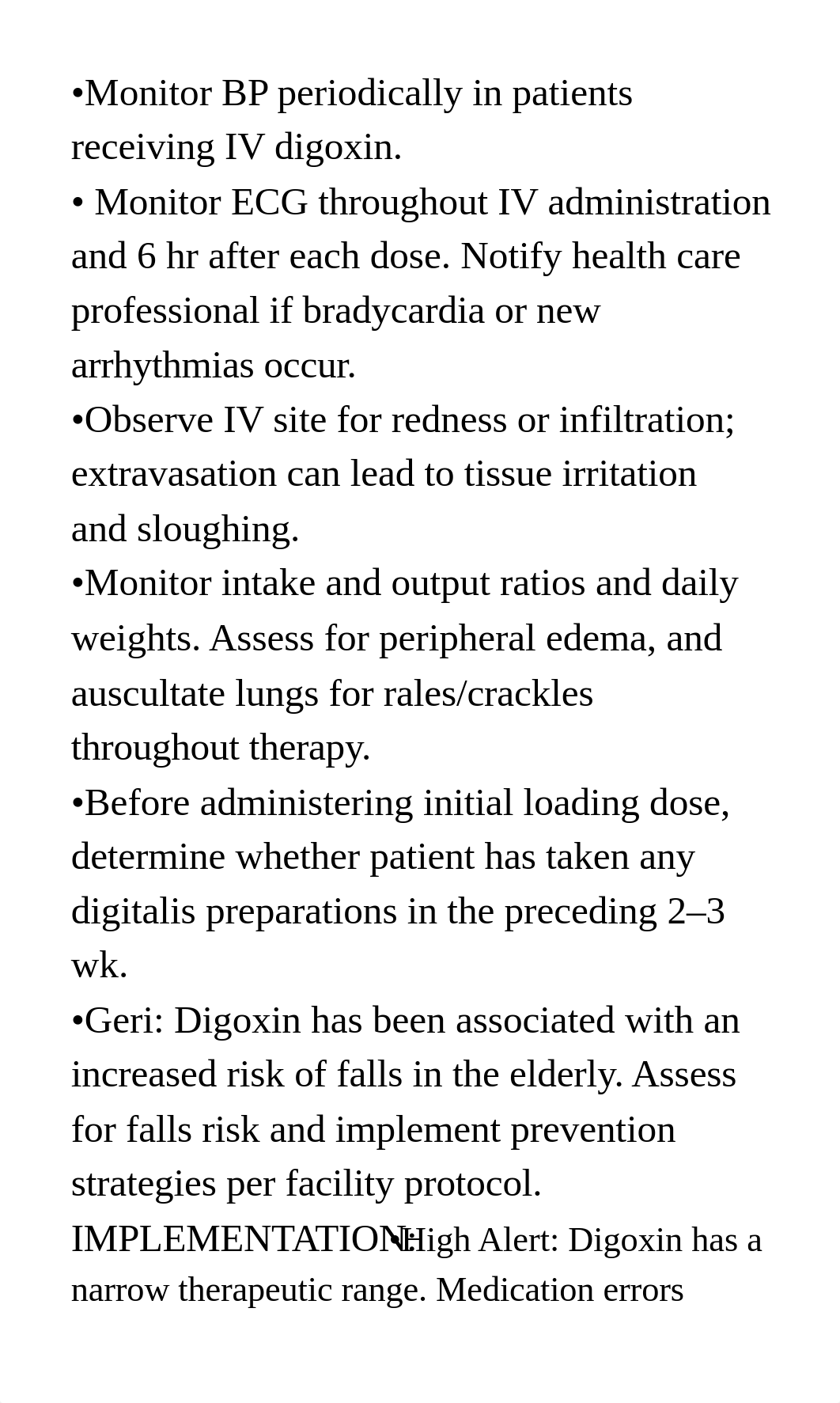 Med admin lab drugs index cards_d0xqyk6t4y3_page3