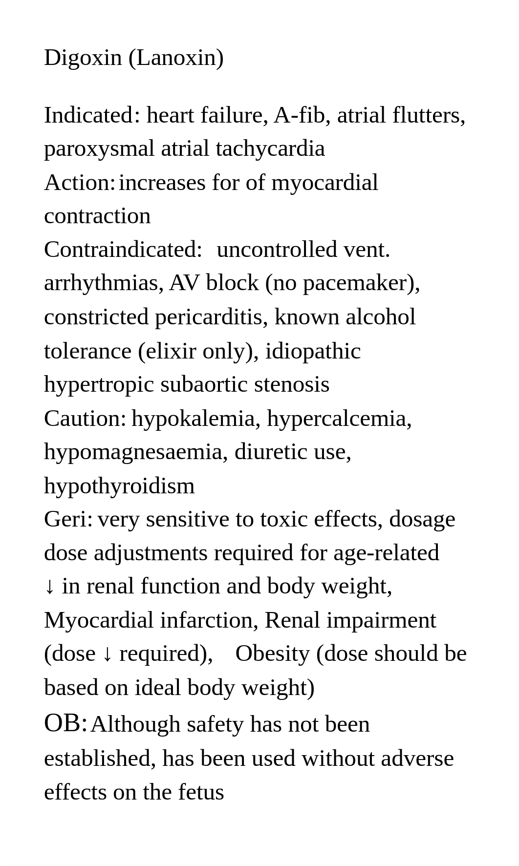 Med admin lab drugs index cards_d0xqyk6t4y3_page1