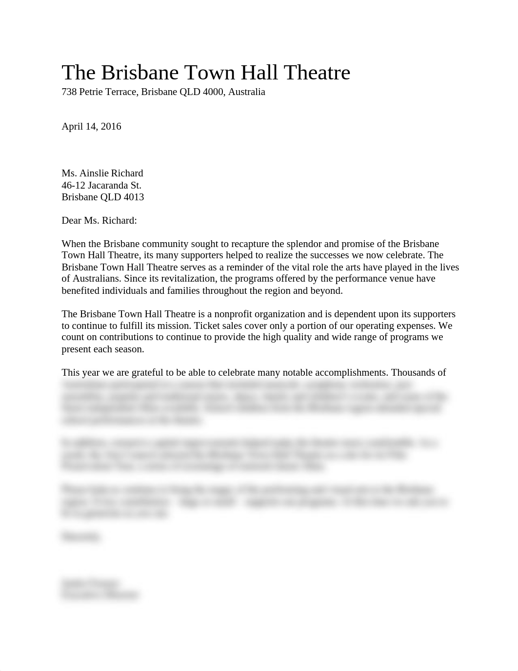 WD B-Theatre Fundraising Letter_d0xr2htka4d_page1