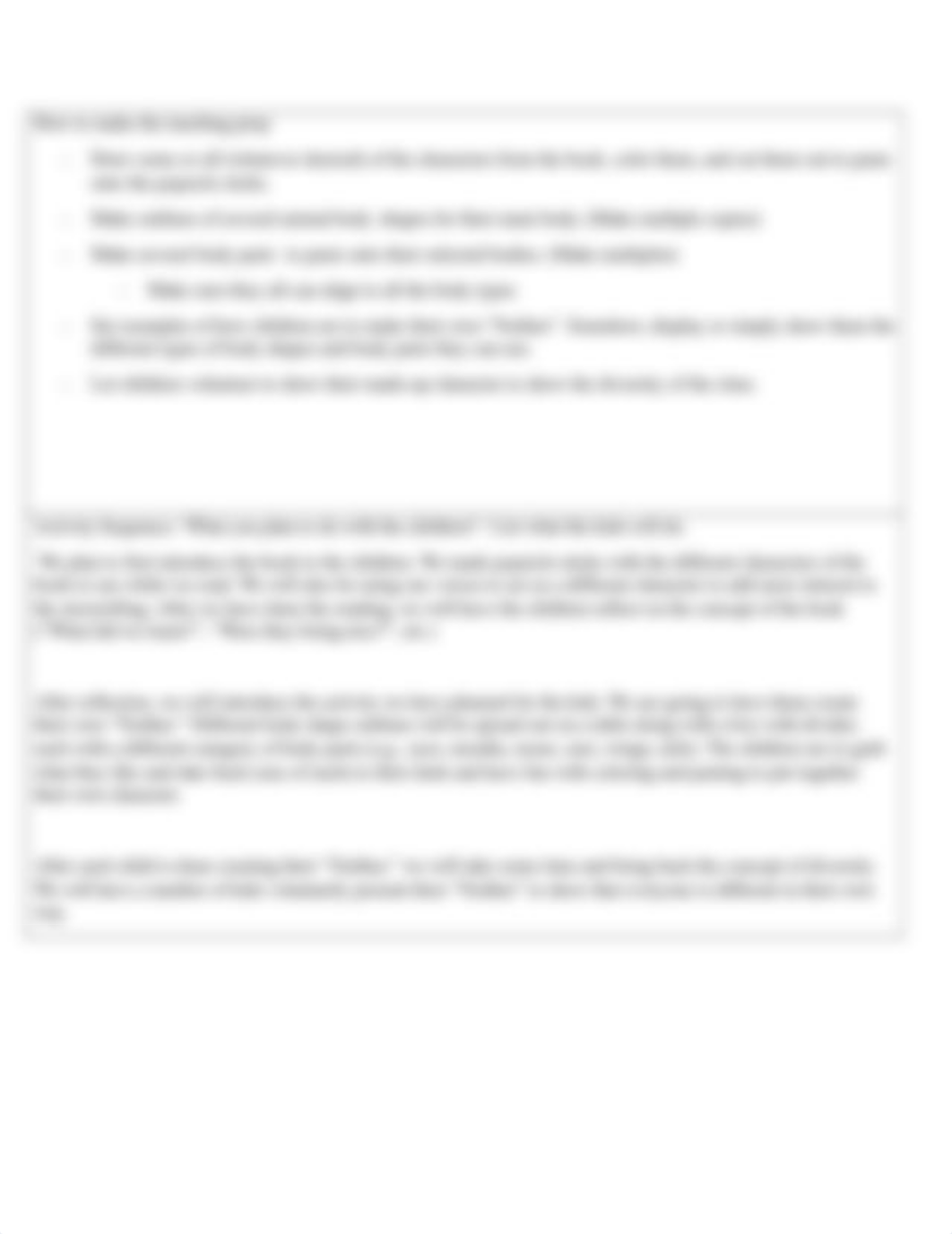 EAR 25-Lesson Plan Project_d0xr984xwea_page2