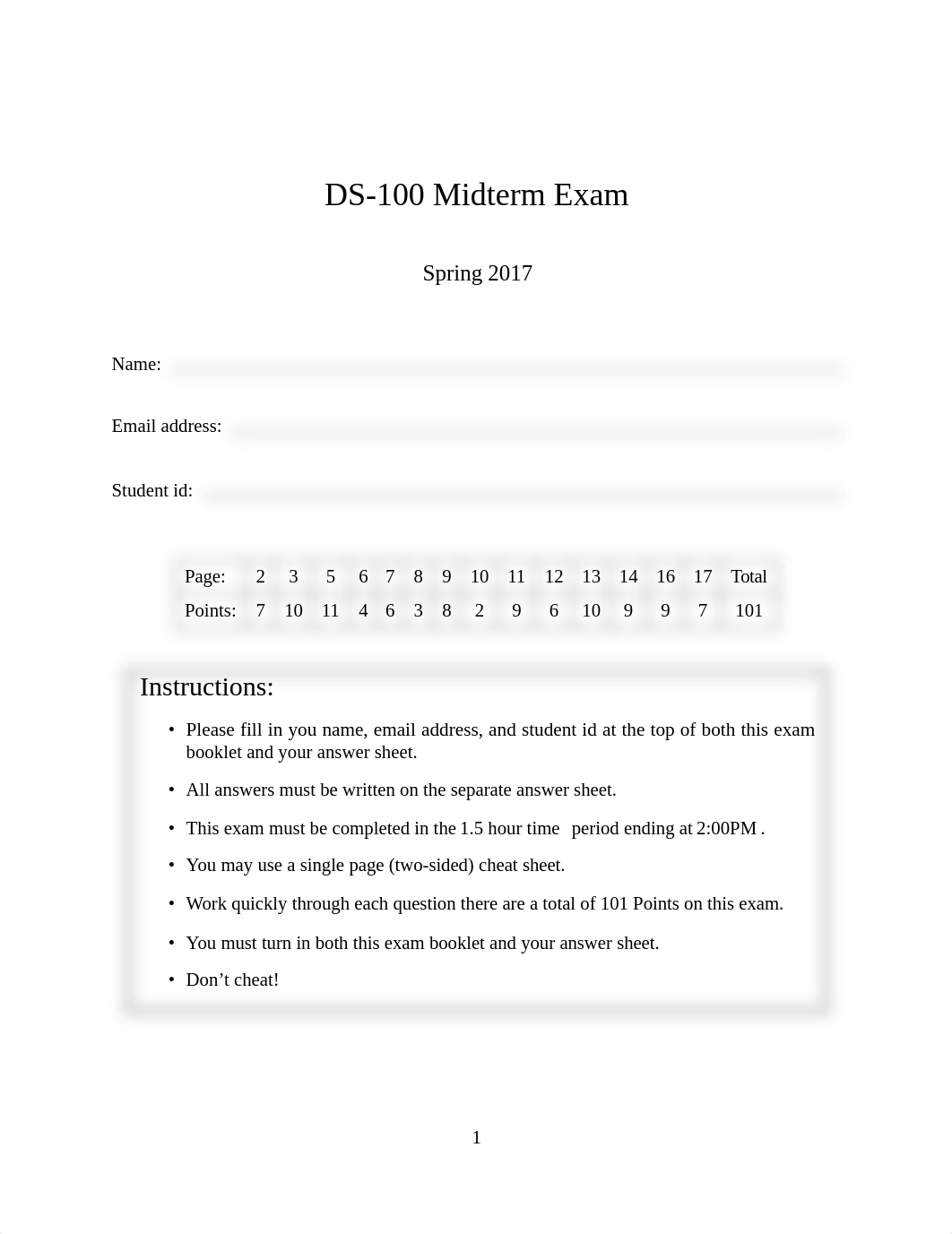 sp17midtermsol.pdf_d0xraxw82d2_page1