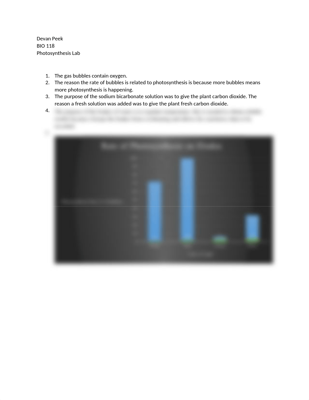 Photosynthesis Lab.docx_d0xrb5vzmq1_page1