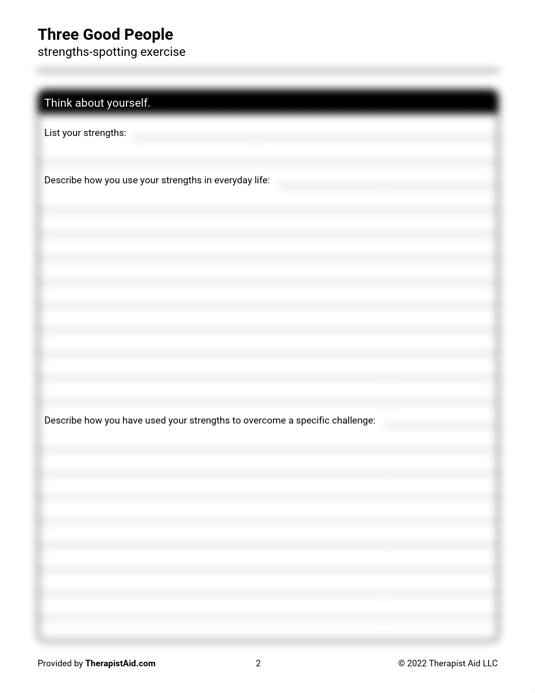 strengths-spotting-exercise.pdf_d0xrj0hwwox_page2