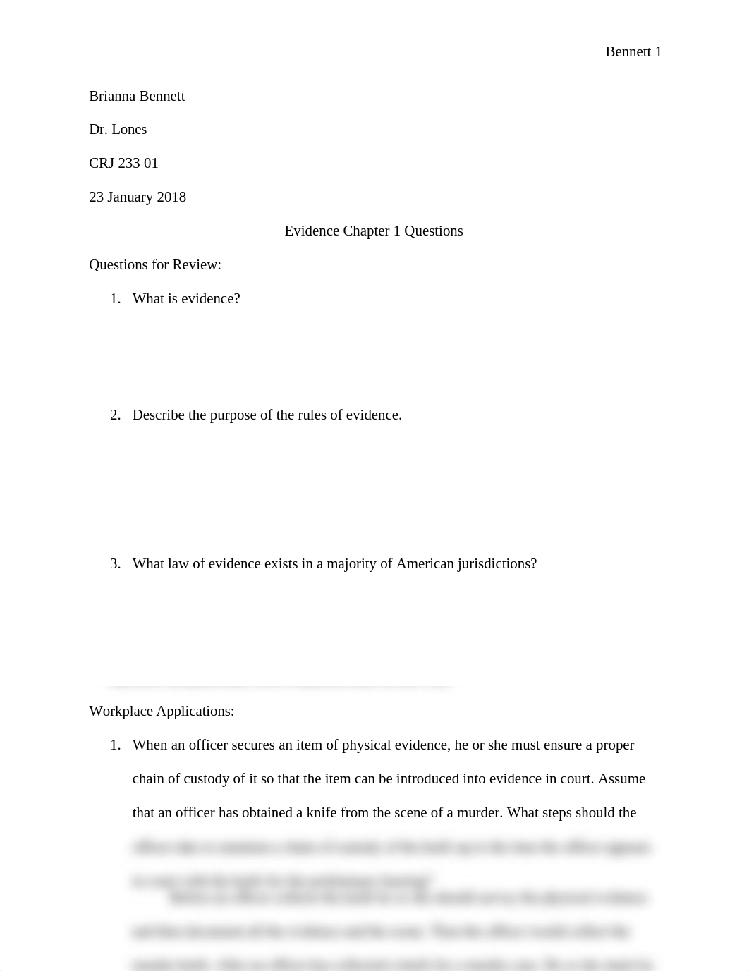 evidence homwork assignment #1.docx_d0xrswm4uh2_page1