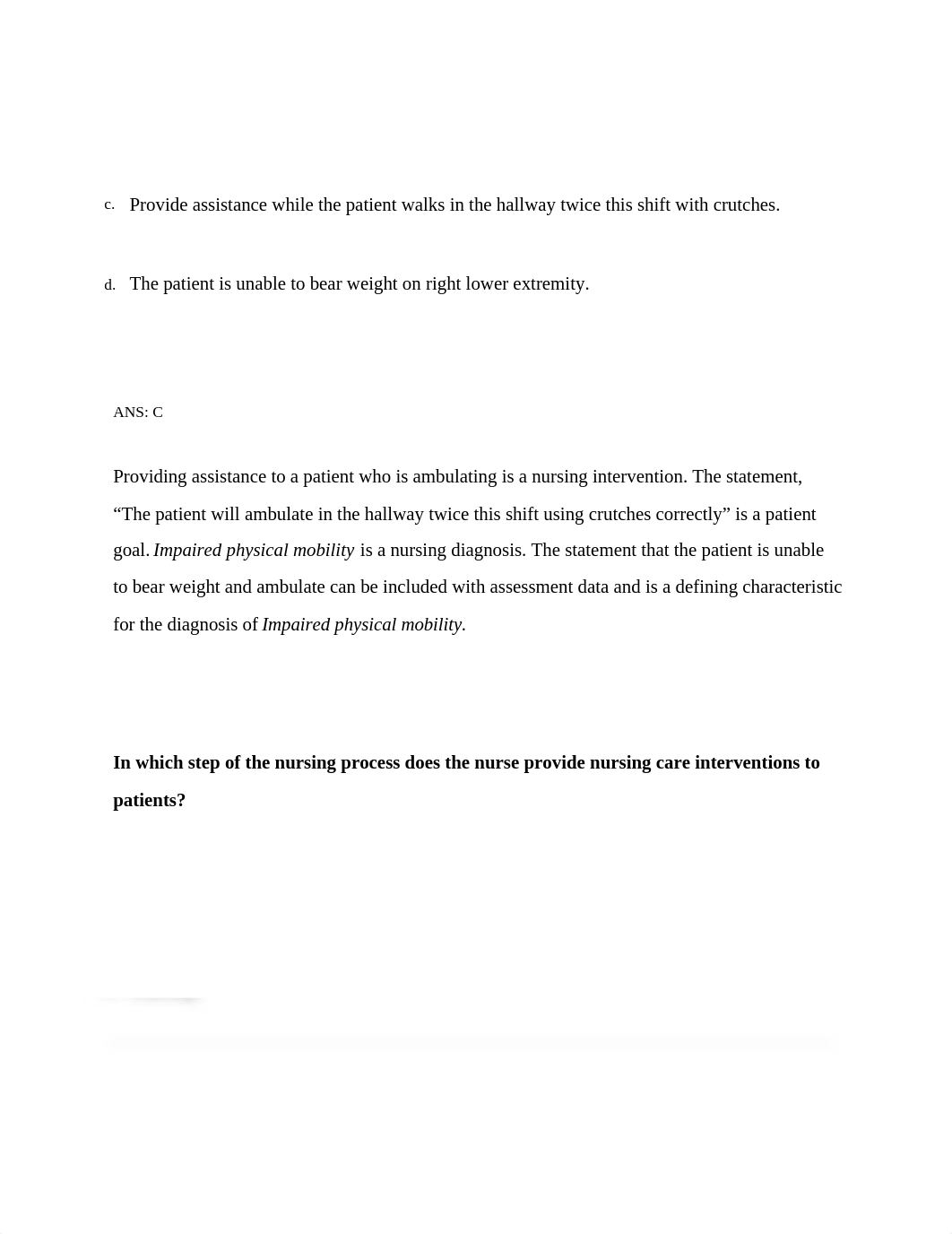 HA1 Test 1 study questions.docx_d0xrylj49b8_page2