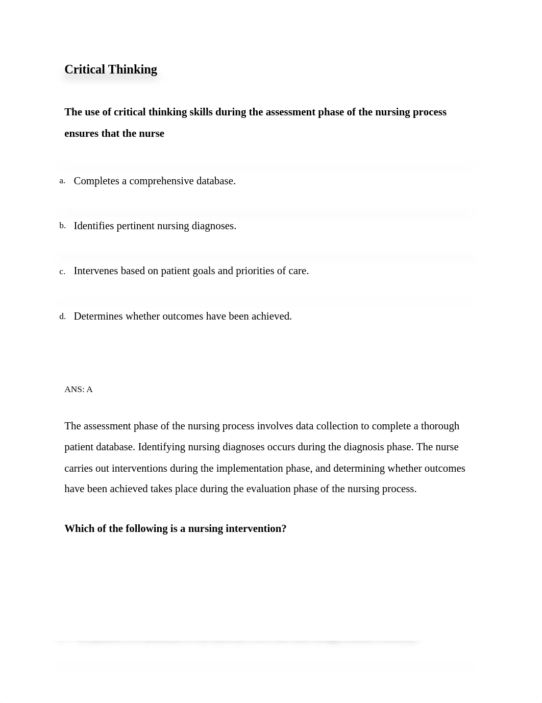 HA1 Test 1 study questions.docx_d0xrylj49b8_page1