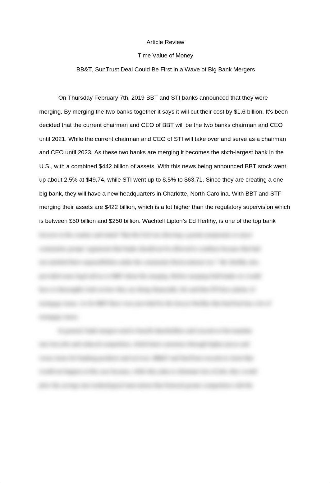 Article 1 Review.docx_d0xs24lf1kn_page1