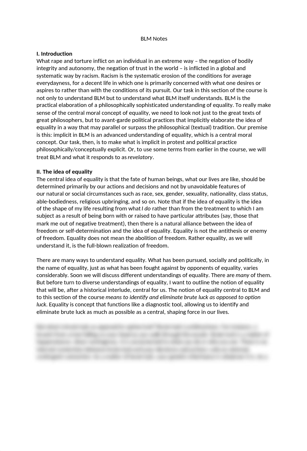 BLM Lecture Notes, Fall 2020 copy 3.docx_d0xs2x7e0c4_page1