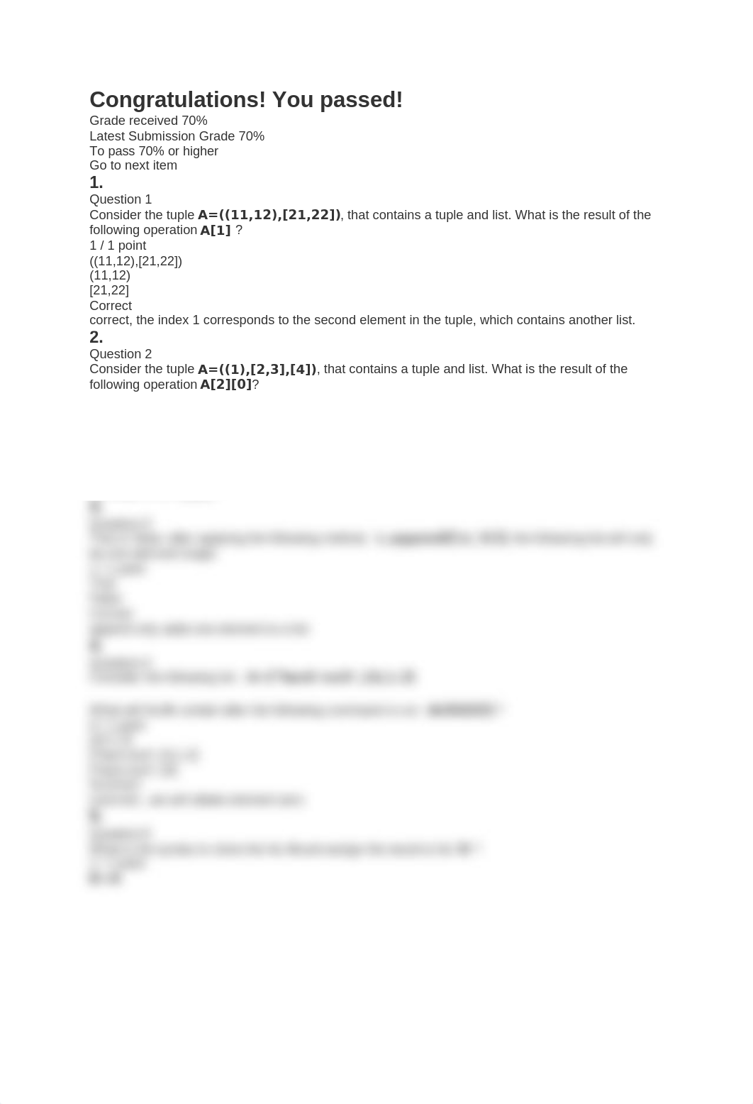 python Week1.docx_d0xsmzqamke_page1