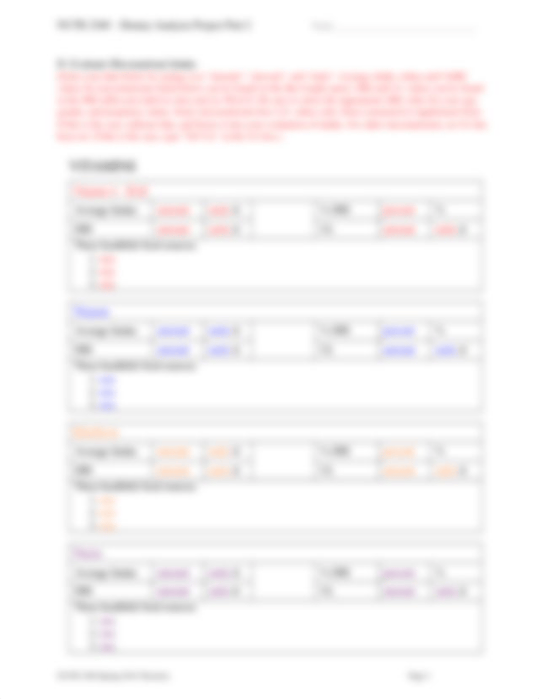 2360+DAP+Part+2+Form_d0xspa36jsm_page3