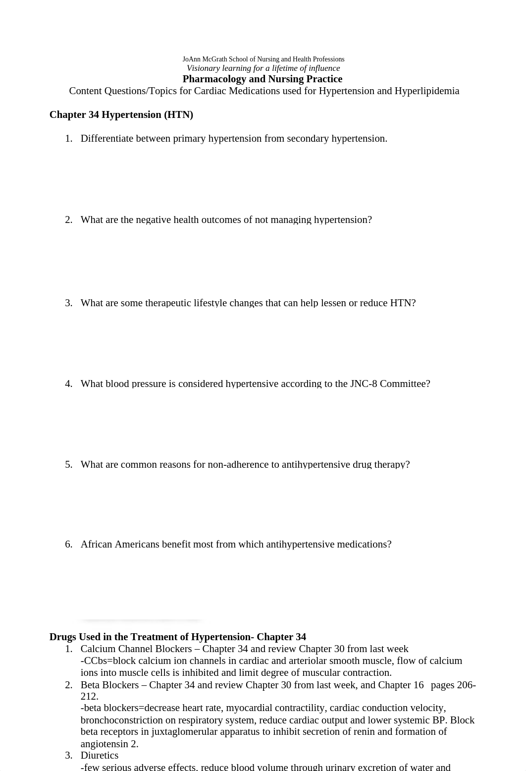 Cardiac II Content Questions-w10.docx_d0xspn565nz_page1