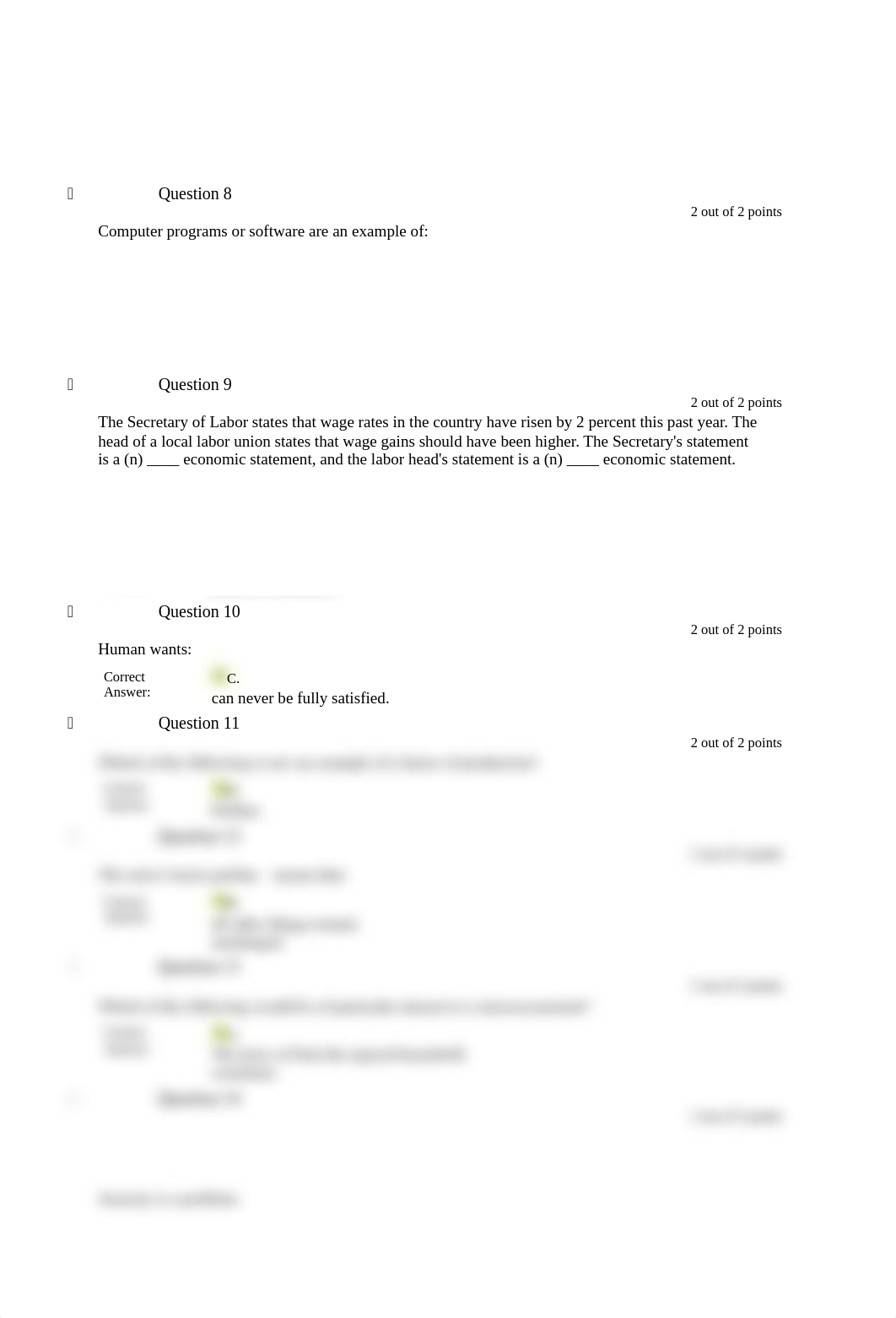 Exam 1.docx_d0xsrybz11v_page2