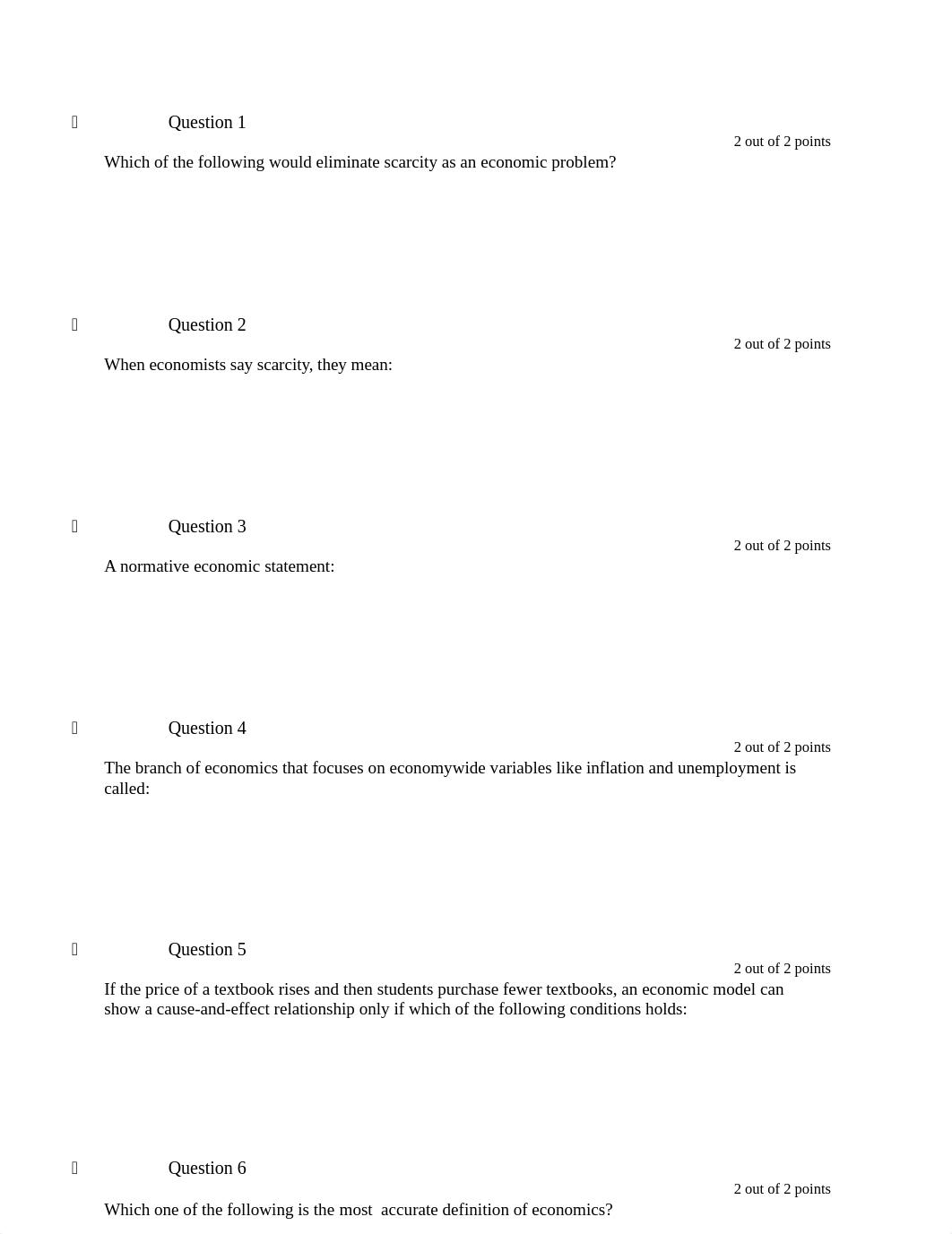 Exam 1.docx_d0xsrybz11v_page1