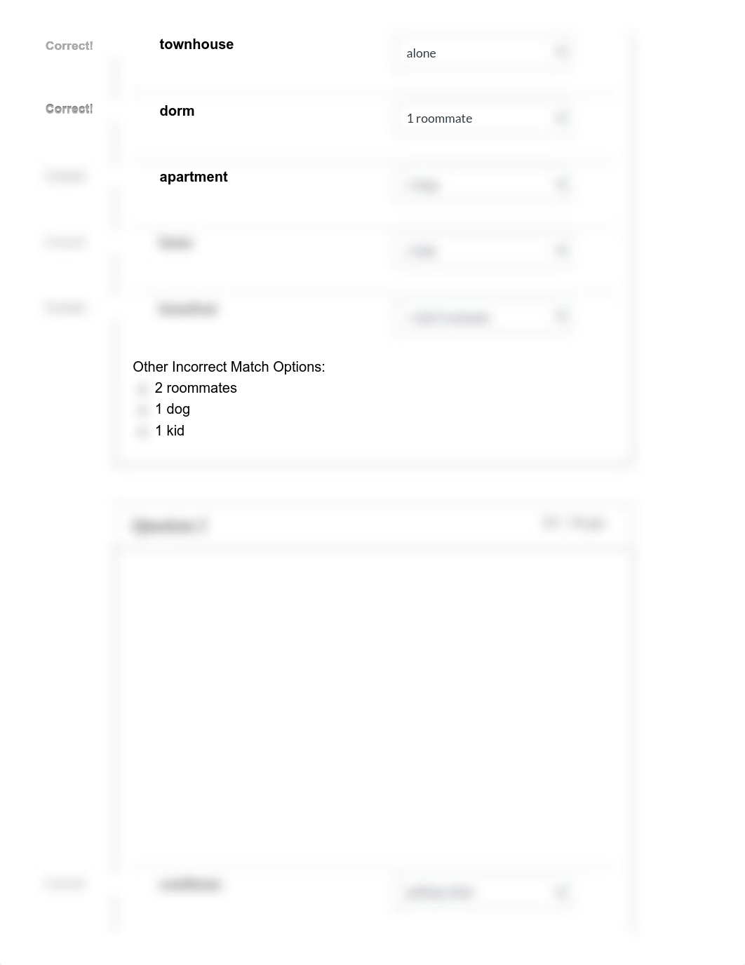 4.2 & 4.3 Comprehension Quiz _ ASL 101 8 Week Format (Summer 2022).pdf_d0xssb2v4ug_page2