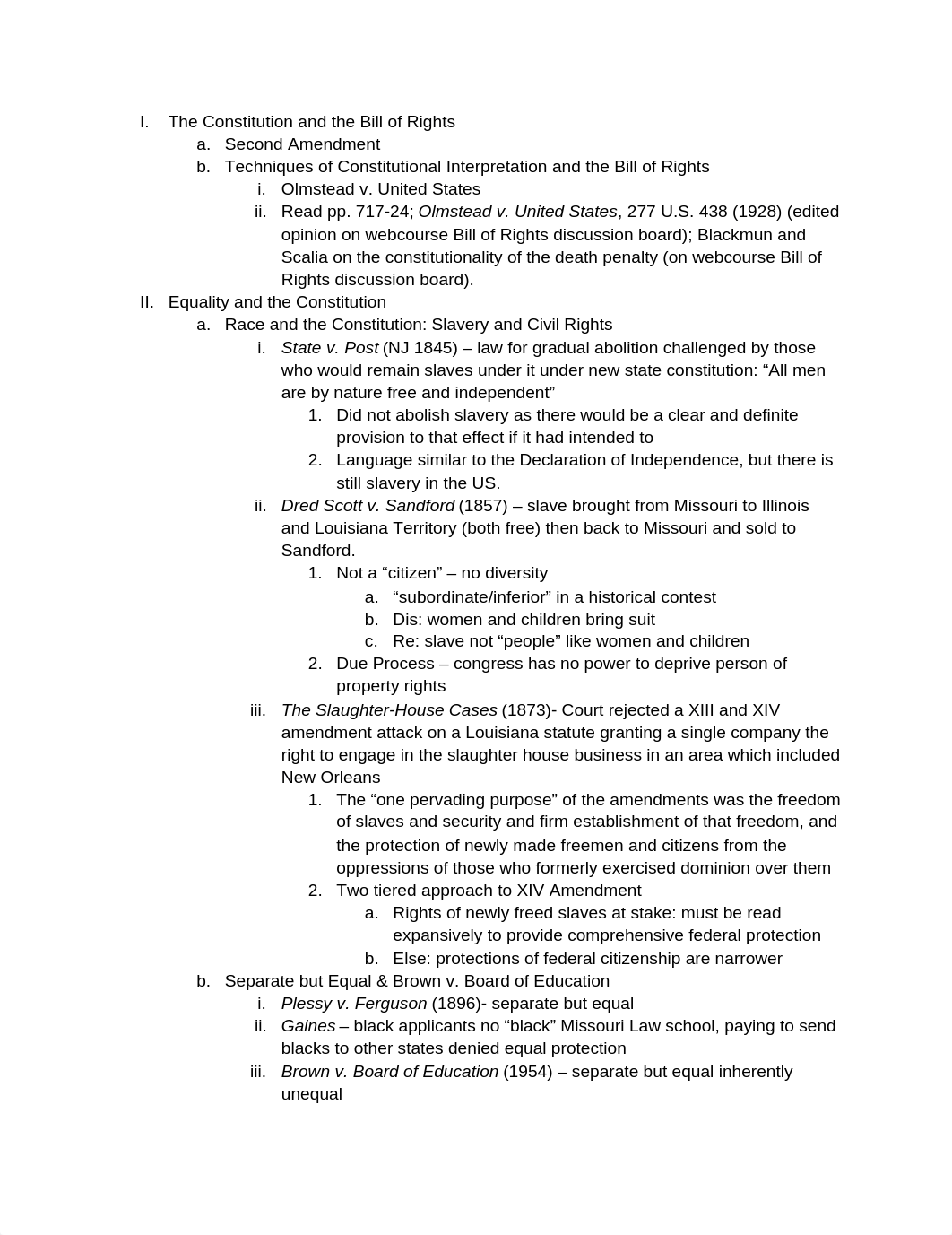 outline_d0xsvwnwetz_page1