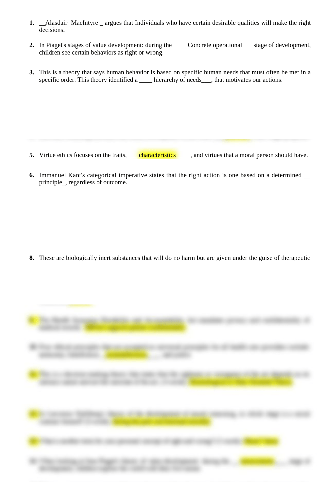 Chapter 2 Review Questions.docx_d0xt4bojvxc_page1