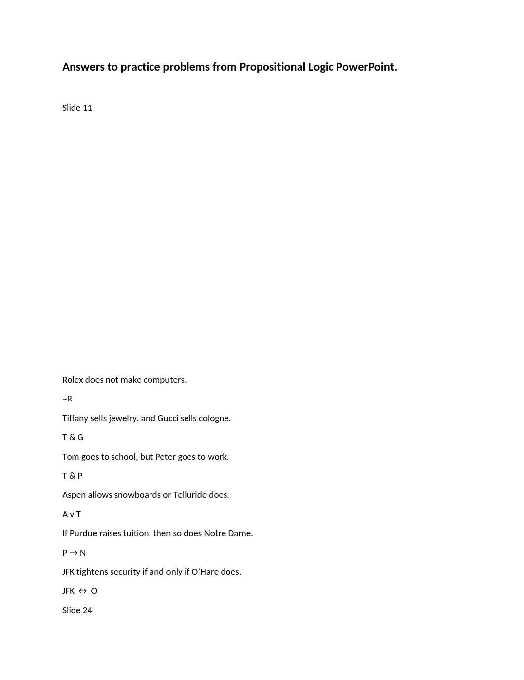 Propositional+Logic+practice+problems_answers.docx_d0xtb5t6lqg_page1