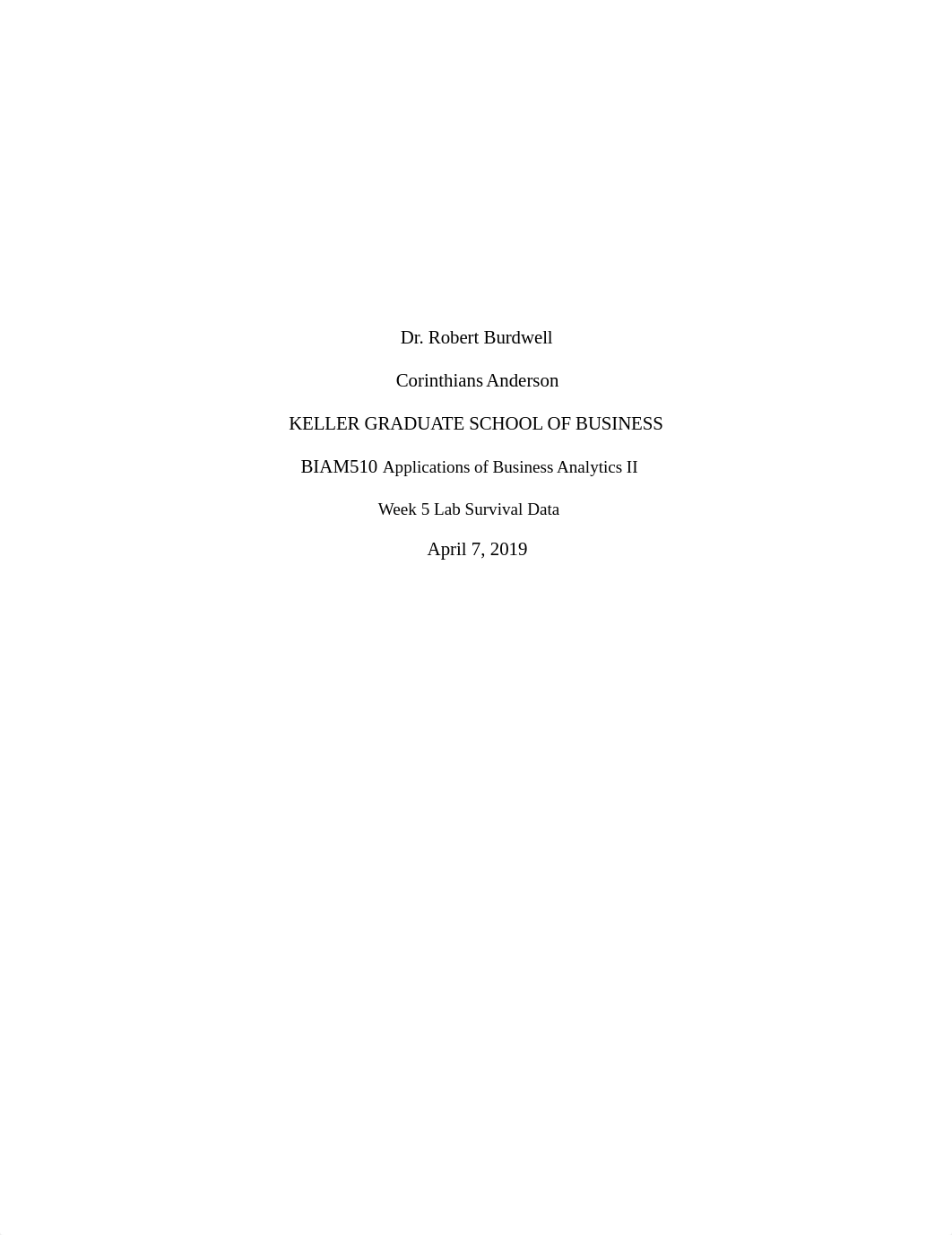 Week 5 Lab Survival Data.docx_d0xtg8rkenb_page1